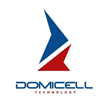logo-cliente
